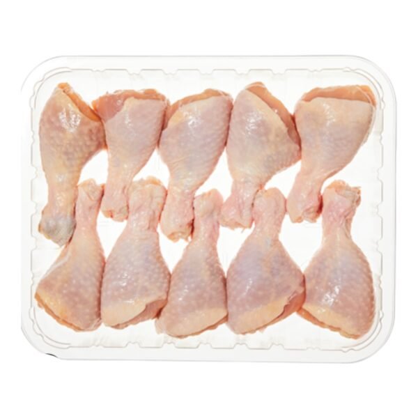 Pilon de poulet (1KG)