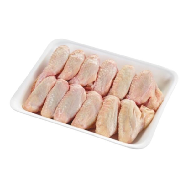 Aile de poulet (environ 1,1kg)