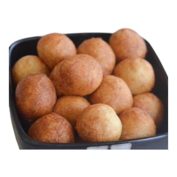 Gbofloto (10 unités)