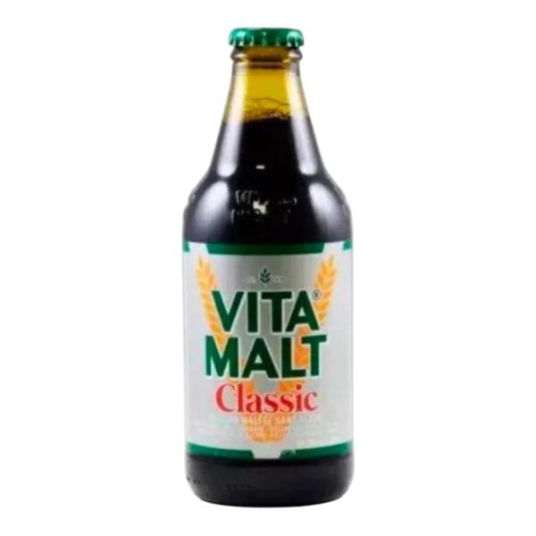 Vita Malt