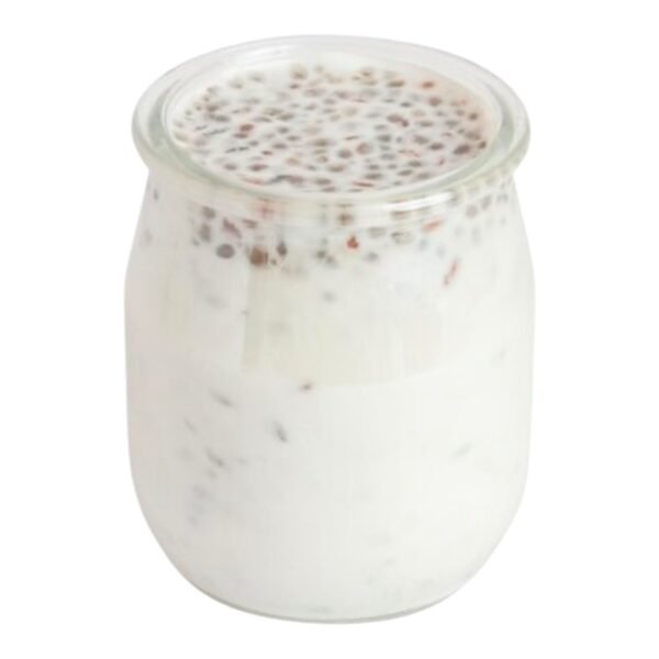 Entrées & accompagnements